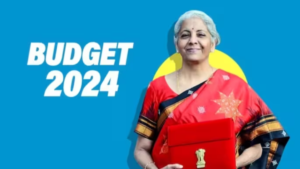 Budget 2024 Date and Time: FM Nirmala Sitharaman to Present 7th Budget, and What to Expect