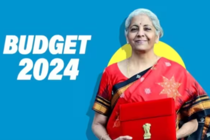 Budget 2024 Date and Time: FM Nirmala Sitharaman to Present 7th Budget, and What to Expect