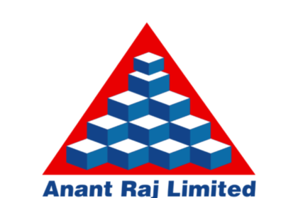 Anant Raj Shares Gain 12% on Signing MoU with Google: In-Depth Analysis