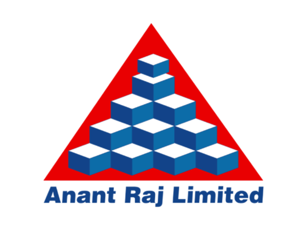 Anant Raj Shares Gain 12% on Signing MoU with Google: In-Depth Analysis