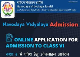 Everything You Need to Know About JNV: jnv results, admit cards, admissions, and offoicial website