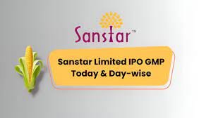 Sanstar IPO