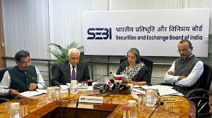 Demystifying SEBI's Measures to Reign in Speculative Behavior in F&O trading