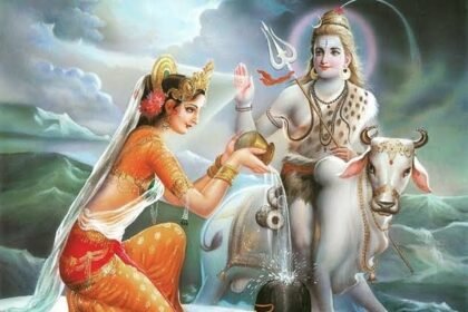 Lord Shiva: When to Start the Solah Somvar Vrat? The Best Month and the Correct Worship Method