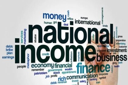 National Income