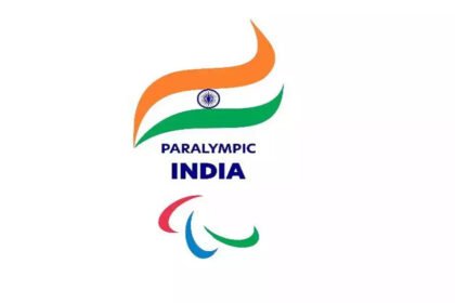 India's Paralympic Journey: Inspiring Stories and Medals to Watch for in 2024