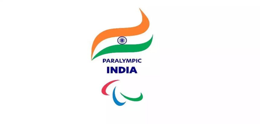 India's Paralympic Journey: Inspiring Stories and Medals to Watch for in 2024